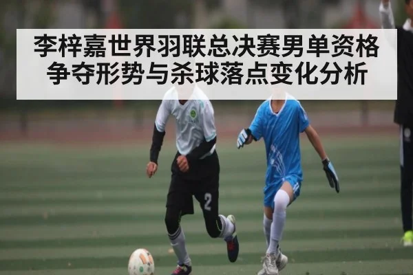 李梓嘉世界羽联总决赛男单资格争夺形势与杀球落点变化分析